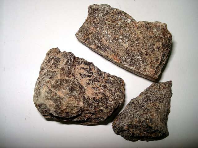 Black Salt (kala Namak)